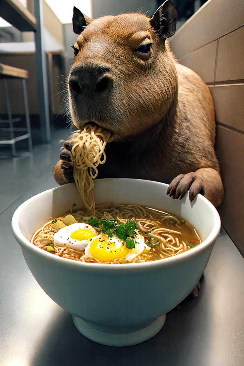 00122-328150312-3601-capybara eating a ramen_.png